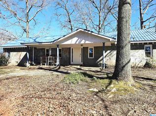 T Mobile, Starlink, Brightspeed, Fruithurst, AL 36262