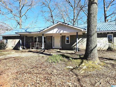 87 County Road 467, Fruithurst, AL, 36262