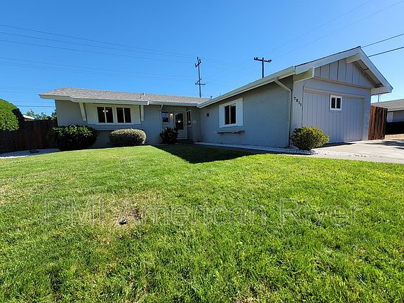 2nd image of 7011 Flamingo Way