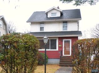 144 Copley Ave, Teaneck, NJ 07666