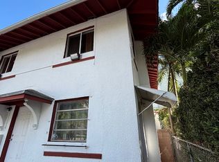 416 NE 26th Ter #342, Miami, FL 33137