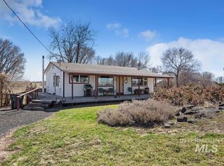 259 W 200 N, Jerome, ID 83338