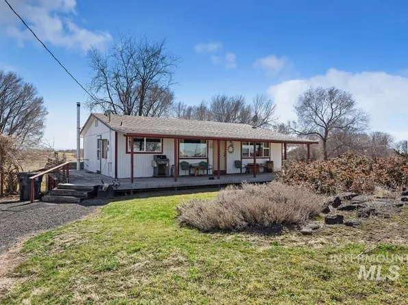 259 W 200 N, Jerome, ID 83338