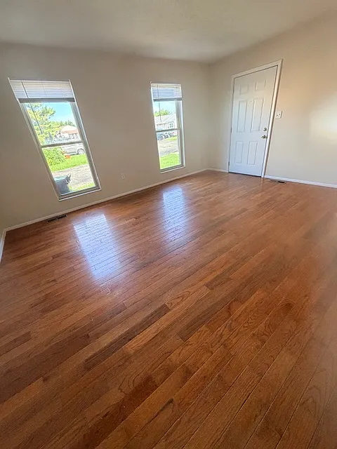 2 bed, 1008 sqft, $1,400 — Photo 4