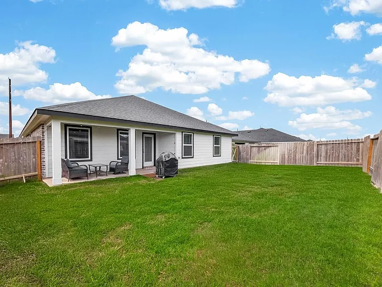 1119 Kinder Sky Ln — Photo 32