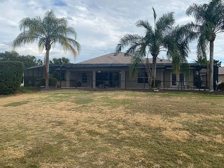 1709 Hagood Loop — Photo 39