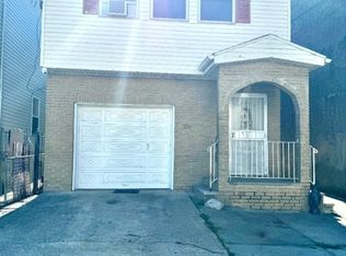 129 5th St, Elizabeth, NJ 07206