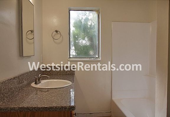 5th image of 6060 La Prada St APT 5