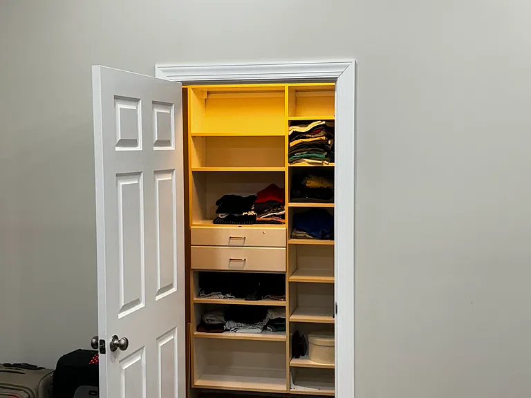 10526 Abingdon Way — Photo 12