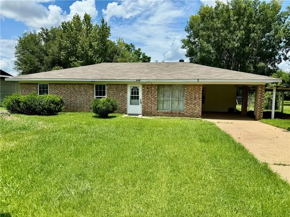 145 Marie St, Natchitoches, LA 71457