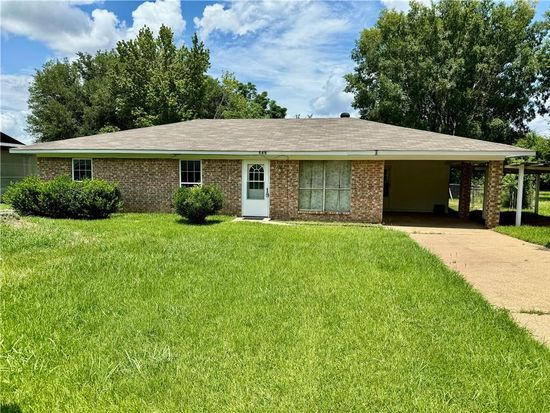 145 Marie St, Natchitoches, LA 71457