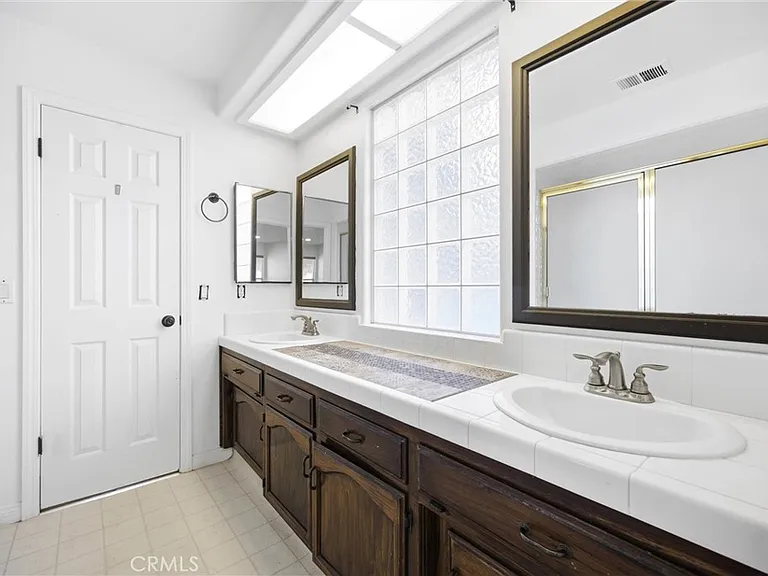 5009 Shaman Ct — Photo 24