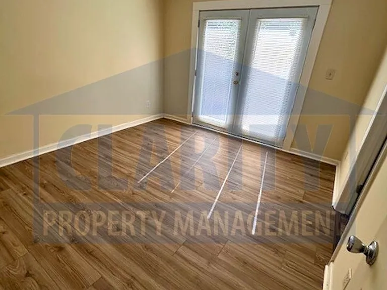 330-342 Tn Nursery Rd — Photo 8