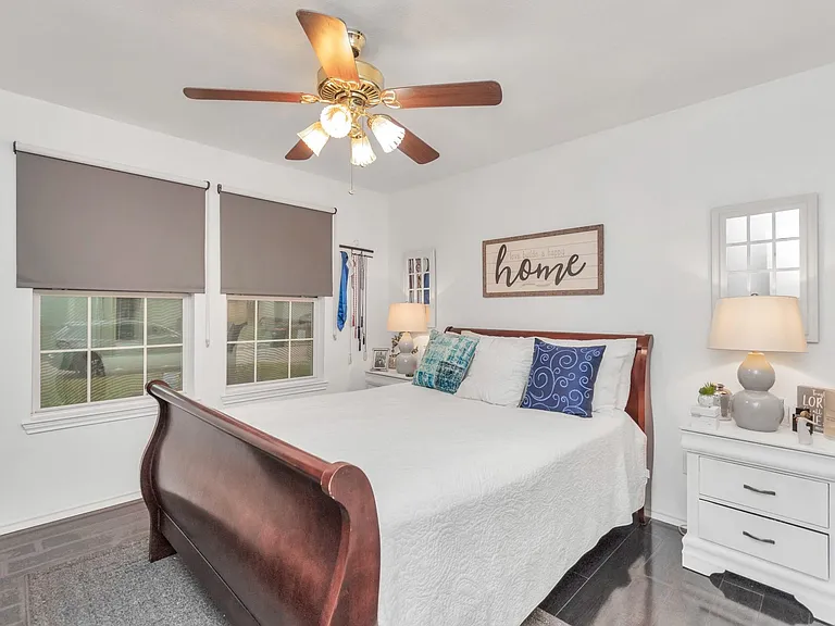 7327 Enchanted Creek Dr — Photo 27
