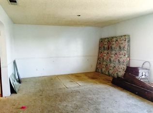 24235 Harvest Rd, Moreno Valley, CA 92557