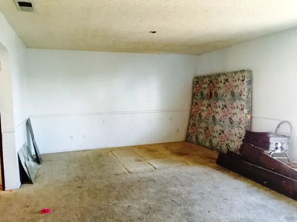 24235 Harvest Rd, Moreno Valley, CA 92557