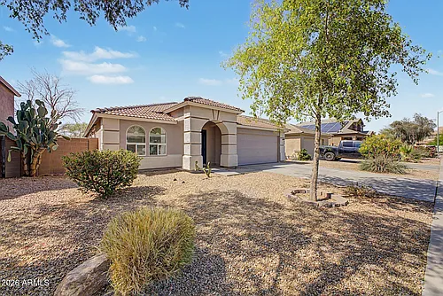 15337 W Poinsettia Dr Photo 1