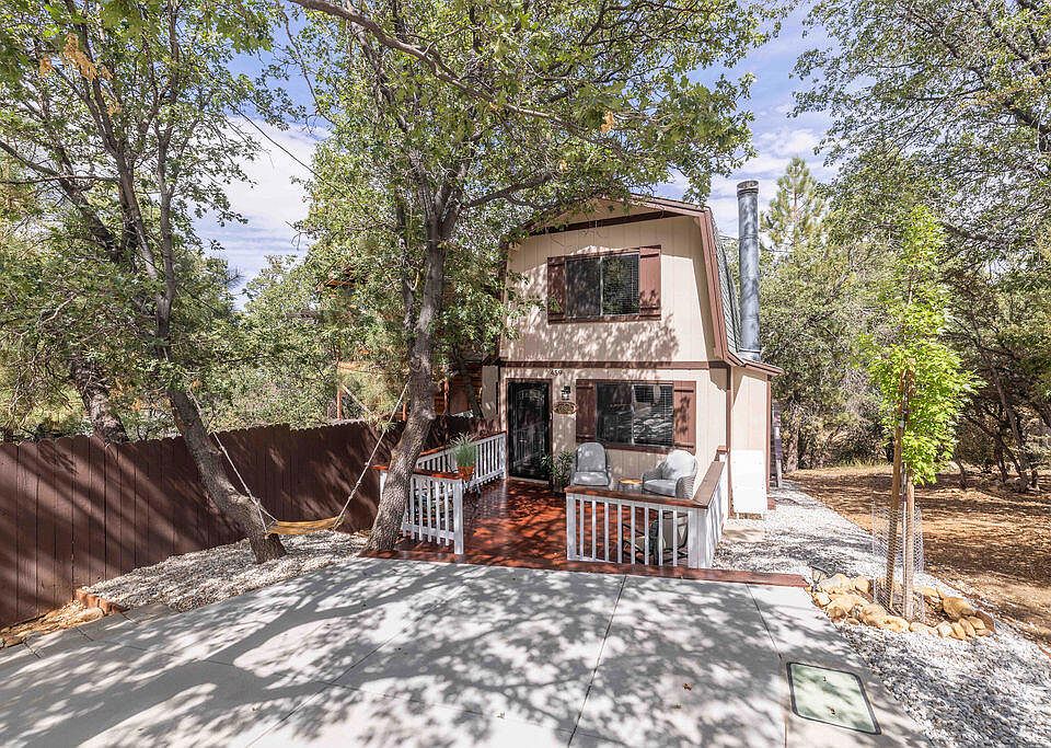 1st image of 459 Inyo Ave
