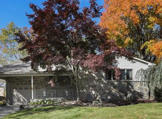 413 Gatewood Rd, Cherry Hill, NJ 08003