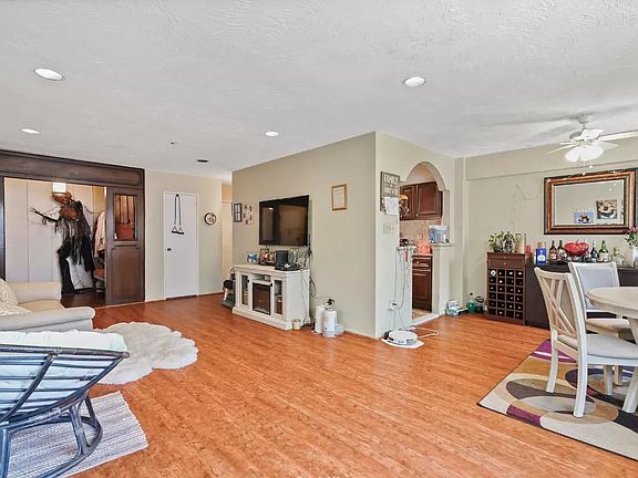 4th image of 84-29 153rd Ave #3K