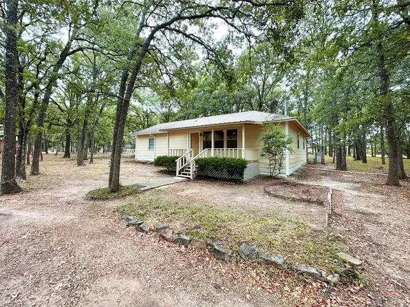 7250 County Road 3512, Quinlan, TX 75474