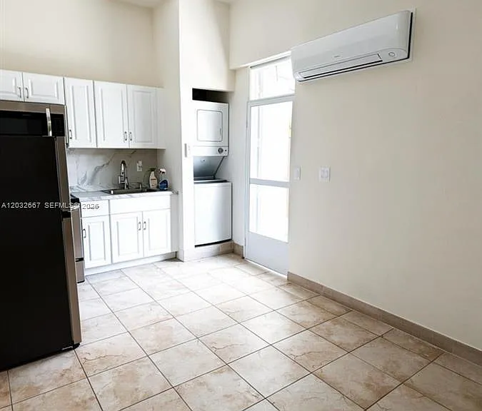 18405 SW 132nd Ave #18405 — Photo 4