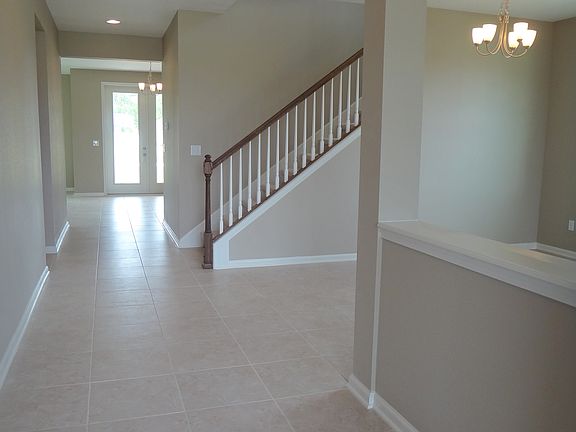 2nd image of 4504 Plantation Oaks Blvd