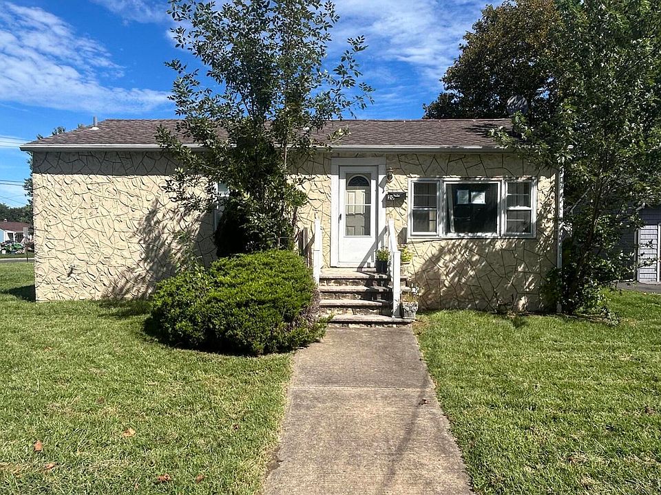 1st image of 20 Avon Street