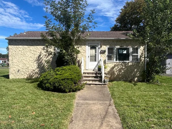 20 Avon Street, Cliffwood, NJ 07721