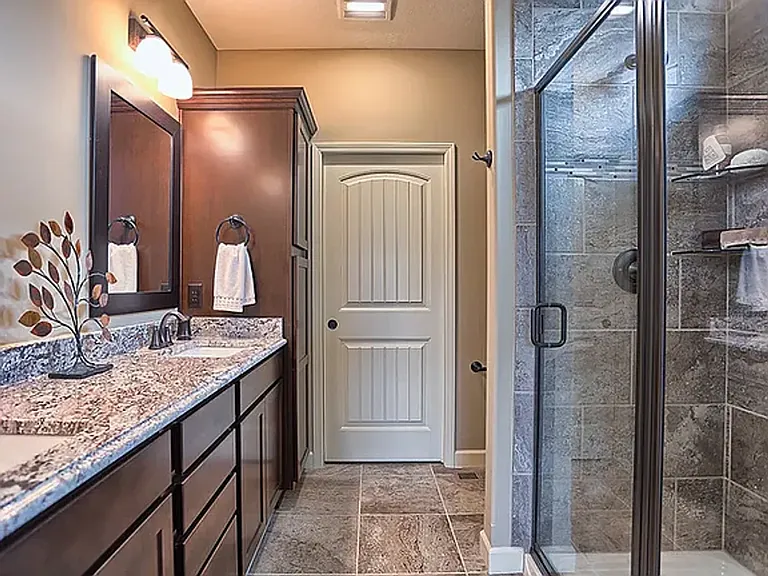108 Cattail Ave — Photo 14