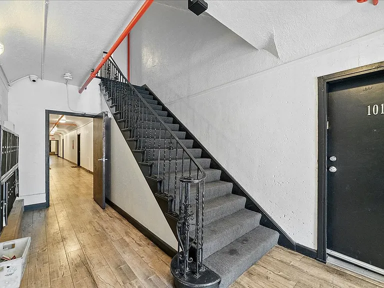 118 N Westmoreland Ave #105 — Photo 7