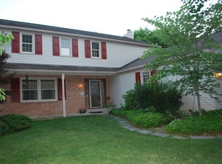 490 James St, King Of Prussia, PA 19406