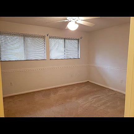 3rd image of 4136 NW 46th Dr