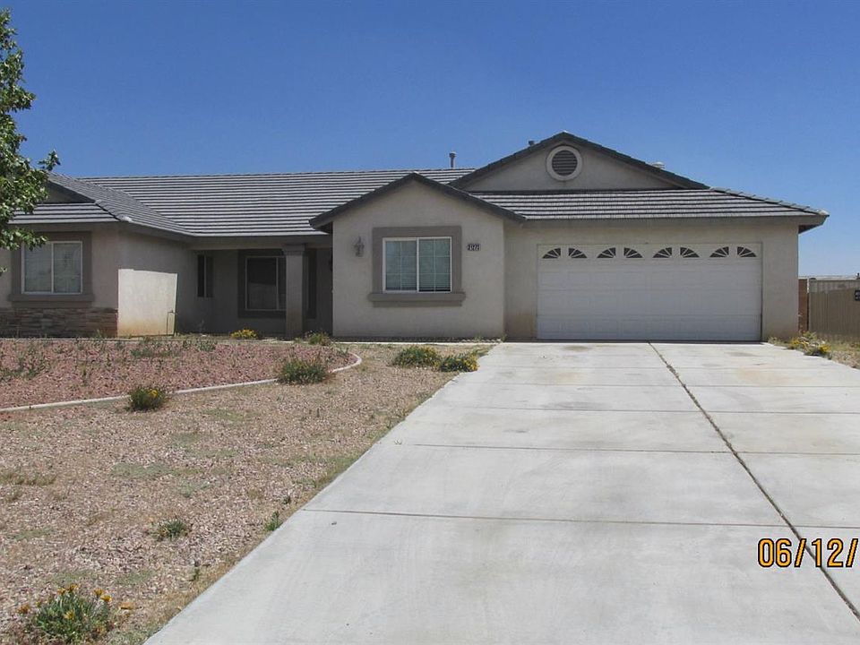 1st image of 21273 Tannin Pl