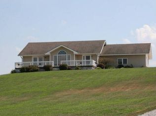 18823 N Highway 169, Saint Joseph, MO 64505