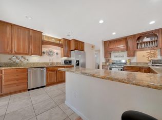 21835 Homestead Rd, Pine Grove, CA 95665