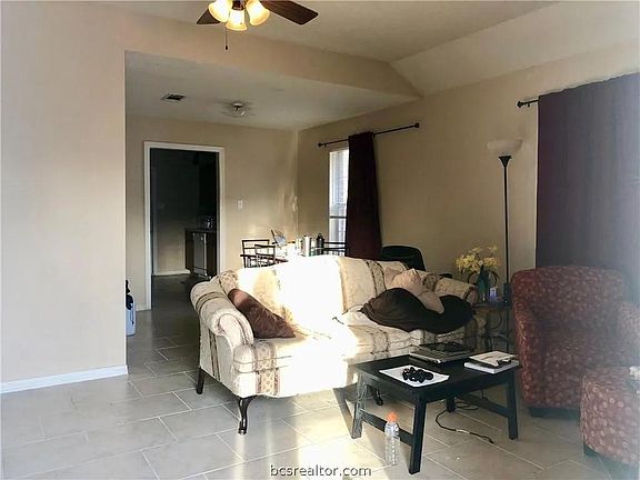 4th image of 8115 Avenue A