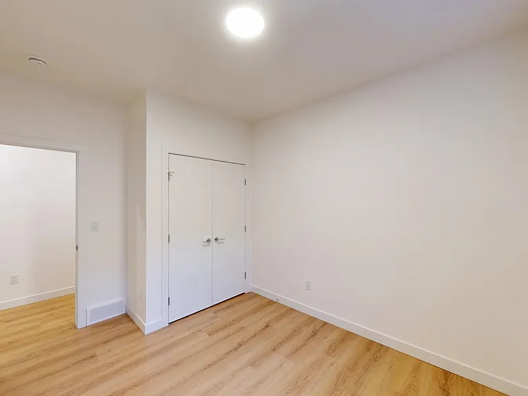 3528 3rd Ave NW #204 — Photo 8