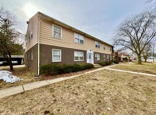 2228-2254 29th St SW #4, Wyoming, MI 49519