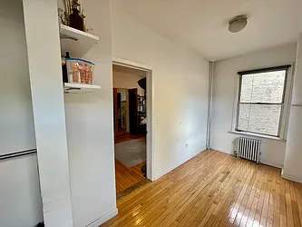 Rented by Highline Residential