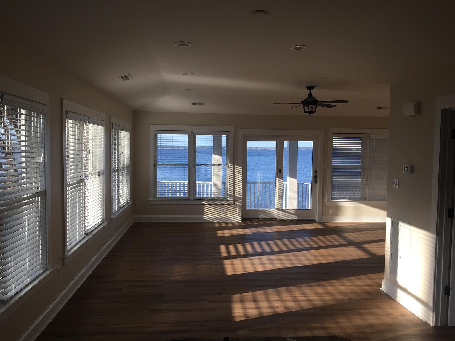 1129 Rd 9B, Minnesott Beach, NC 28510 Zillow