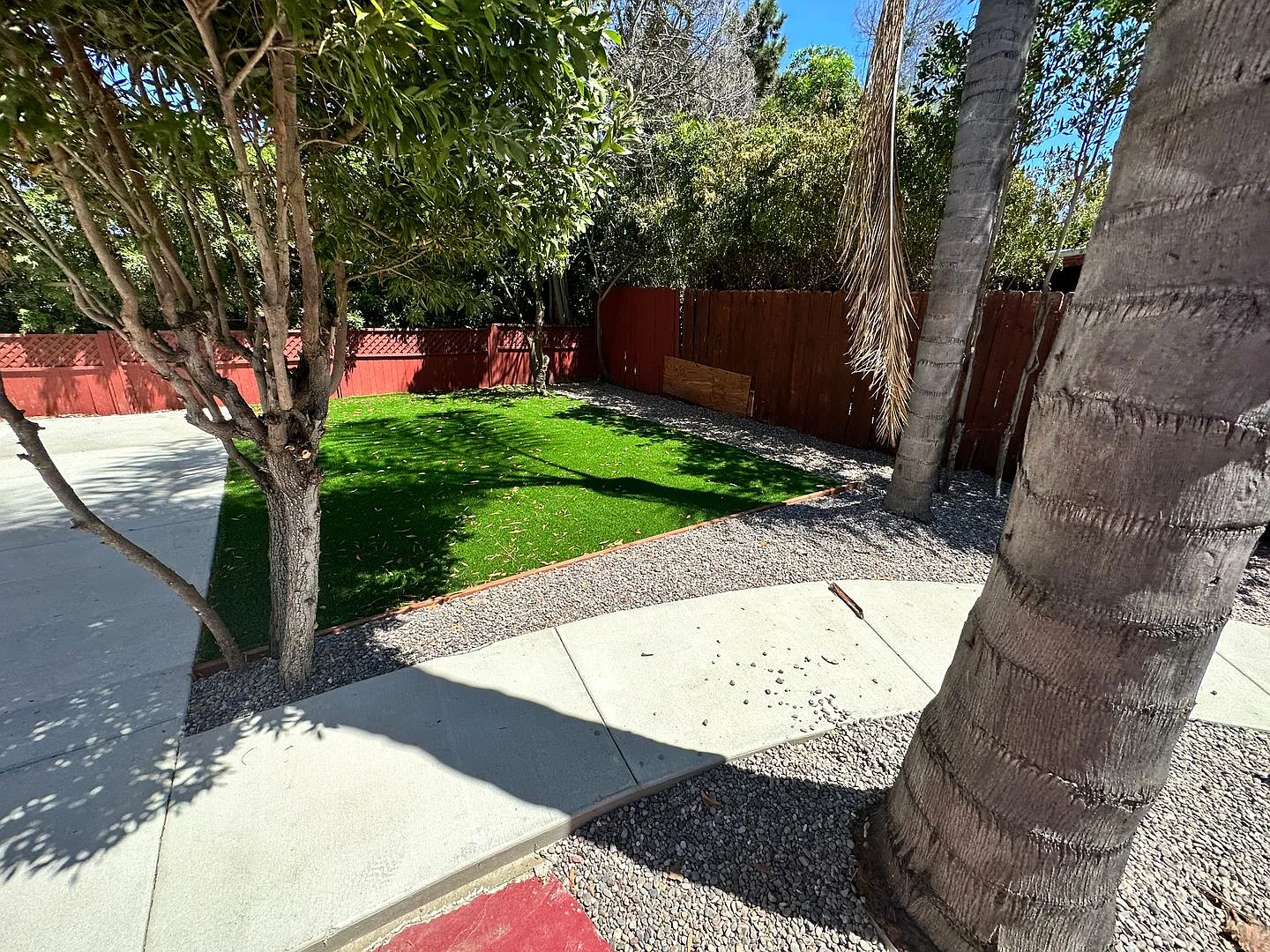 Built in 2023!! 4BD/2BA — Photo 2