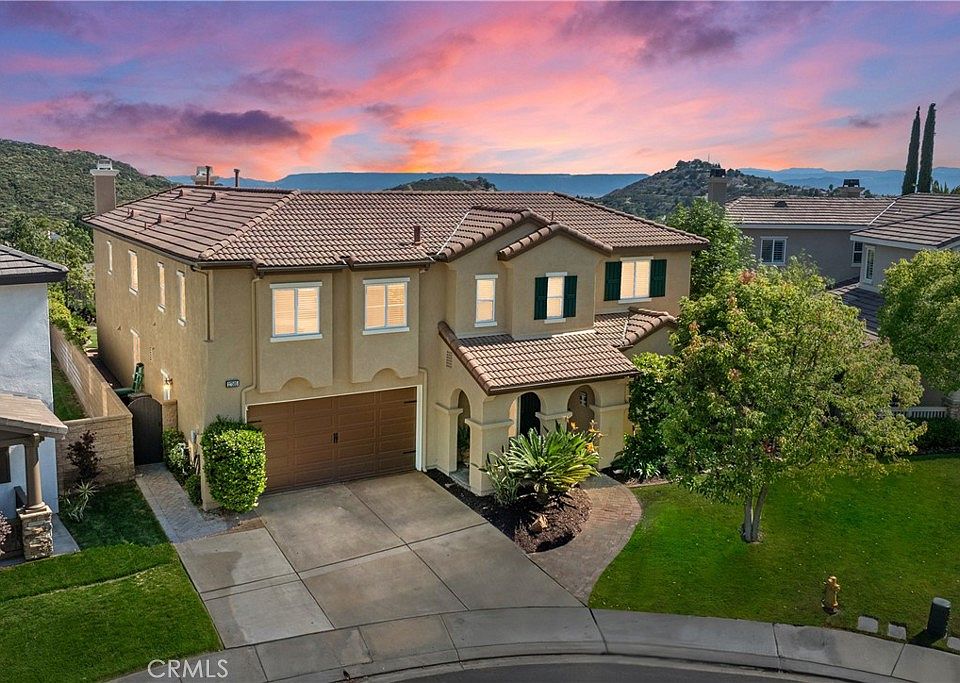 1st image of 27505 Fern Pine Way