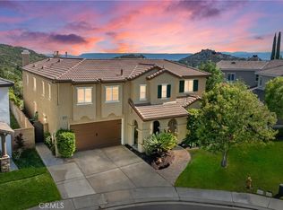 27505 Fern Pine Way, Murrieta, CA 92562