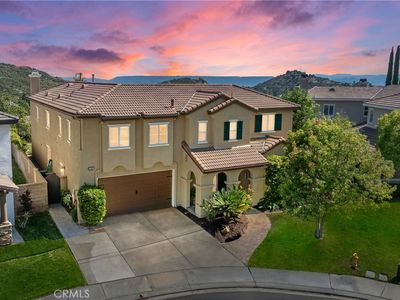 27505 Fern Pine Way, Murrieta, CA, 92562