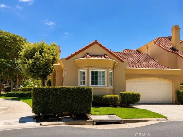 6196 Eaglecrest Dr, Huntington Beach, CA 92648
