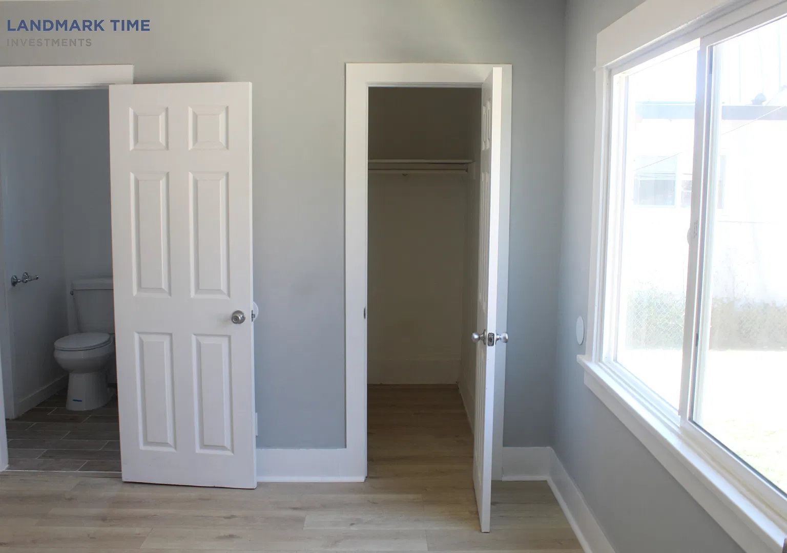 1070 W 56th St., LLC — Photo 1