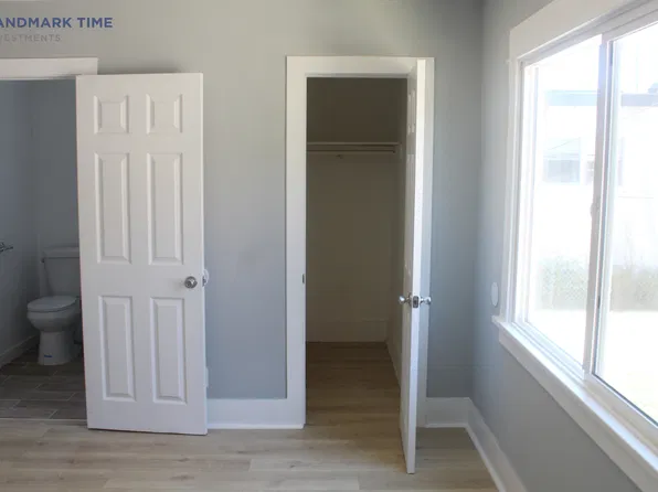 1070 W 56th St., LLC, 1070-1076 W 56th St #1074, Los Angeles, CA 90037