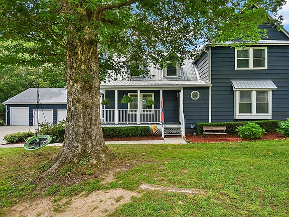 4th image of 124 Amy Rd