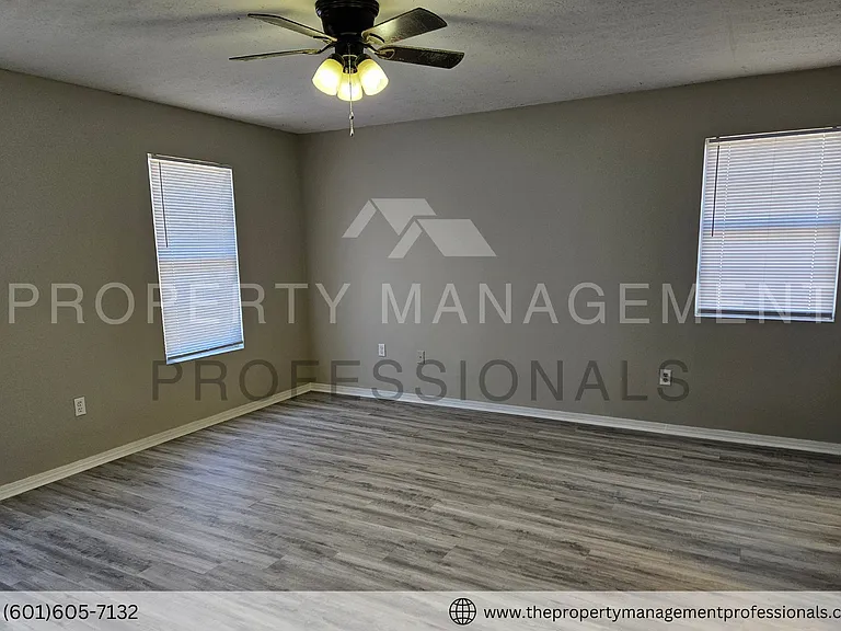 2814 Smith Robinson St — Photo 21